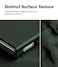 Ringke -Samsung Galaxy Z Flip 7 Case Cover   Onyx Series  Dark Green