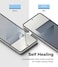 Ringke - Samsung Galaxy Z Flip 7 Screen Protector Dual Easy Pro Film 2 Pack