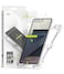 Ringke - Samsung Galaxy Z Flip 7 Screen Protector Dual Easy Pro Film 2 Pack