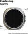 Ringke - Samsung Galaxy Watch 8 Classic 46mm Case Slim Series  Clear &amp; Alpine Clear