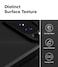 Ringke -Google Pixel 10 Pro XL Case Cover   Onyx Series  Black