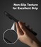 Ringke -Google Pixel 10 Pro XL Case Cover   Onyx Series  Black