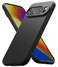 Ringke -Google Pixel 10 Pro XL Case Cover   Onyx Series  Black