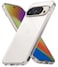 Ringke -Google Pixel 10 / 10 Pro Case Cover   Fusion Series  Clear