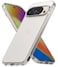 Ringke -Google Pixel 10 / 10 Pro Case Cover   Fusion Series  Matte Clear