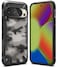 Ringke -Google Pixel 10 / 10 Pro Case Cover   Fusion-X Series  Camo Black