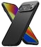 Ringke -Google Pixel 10 Pro Case Cover   Onyx Series  Black