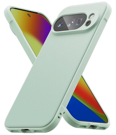Ringke -Google Pixel 10 Pro Case Cover   Onyx Series  Mint