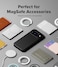 Ringke -Google Pixel 10 Pro Case Cover   Onyx Magnetic Series  Black
