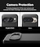 Ringke -Google Pixel 10 Pro Case Cover   Onyx Magnetic Series  Black