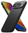 Ringke -Google Pixel 10 Case Cover   Onyx Series  Black