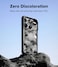 Ringke - Nothing Phone (3) Case Cover Fusion X Series - Black