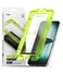 Ringke - Nothing Phone (3) Screen Protector Easy Slide Tempered Glass Series - 2 Pack, W Installation Jig