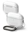 Ringke - AirPods Pro 3 Cases Cover  Air Series - Clear