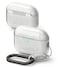 Ringke - AirPods Pro 3 Cases Cover  Air Series - Glitter Clear