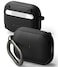 Ringke - AirPods Pro 3 Cases Cover  Onyx Magnetic Series - Black