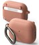 Ringke - AirPods Pro 3 Cases Cover  Onyx Magnetic Series - Constant Coral