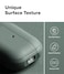 Ringke - AirPods Pro 3 Cases Cover  Onyx Magnetic Series - Sage Green