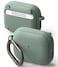 Ringke - AirPods Pro 3 Cases Cover  Onyx Magnetic Series - Sage Green