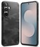 Ringke - Samsung Galaxy S25FE Case Cover Onyx Series - Camo Black