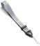 Ringke - Design Hand Strap - Stripe Blue