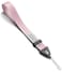 Ringke - Design Hand Strap - Stripe Pink