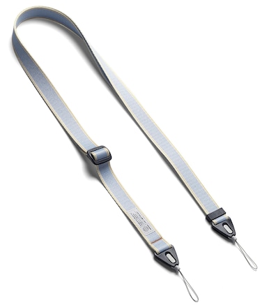 Ringke - Design Shoulder Strap -Stripe Blue