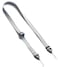 Ringke - Design Shoulder Strap -Stripe Blue