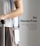 Ringke - Shoulder Strap Slim - Aurora
