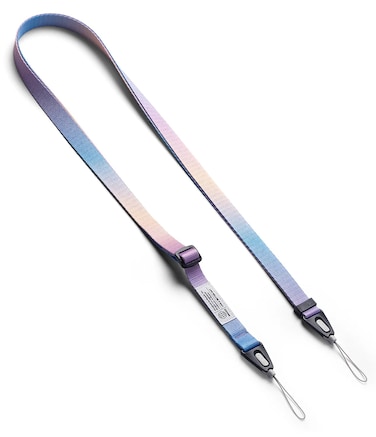 Ringke - Shoulder Strap Slim - Aurora