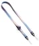 Ringke - Shoulder Strap Slim - Aurora