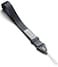 Ringke - Design Hand Strap - Graphite