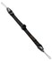 Ringke - Dual Hand Strap Slim - Black