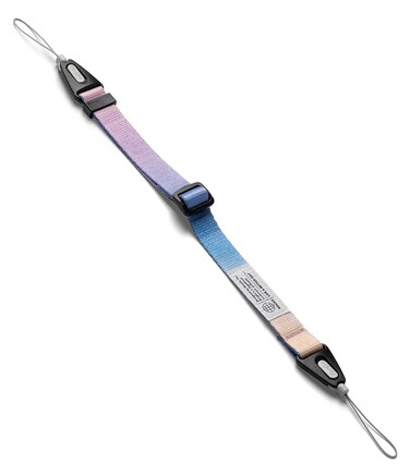 Ringke - Dual Hand Strap Slim - Aurora