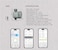 Egardenkart Upgraded Wireless Water Timer (Green)