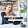 Egardenkart Upgraded Wireless Water Timer (Green)