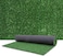Egardenkart Artificial Grass Turf - 10mm (200cm x 150cm)