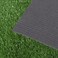 Egardenkart Artificial Grass Turf - 10mm (200cm x 150cm)