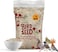 Egardenkart® Bird Food Daily Budget-Friendly - 10 Kg, Bird Seed   Wild Bird Feed for all Types of Wild Birds   Birds Food for Small Birds Dove Pigeon Myna Lark Bulbul Sparrow Hoopoe Seed Mix (10)