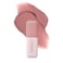 COLORGRAM NUDE BLUR TINT 02 CHARMING PINK 5G