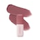 COLORGRAM NUDE BLUR TINT  07 GEEK ROSE 5G