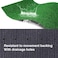 Egardenkart Artificial Grass Turf - 10mm (200cm x 100cm)