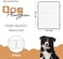 Egardenkart Heavy Duty Extra Wide Dog Playpen, Outdoor Pet Fence for Medium/Small Animals Foldable Puppy