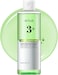 ANUA AZELAIC ACID 3+ CICA CLARIFYING TONER  250ML