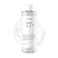 ANUA HEARTLEAF 77+ SOOTHING TONER 150ML