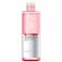 ANUA 5+ NIACINAMIDE TXA BRIGHTENING BOOSTER TONER 250ML