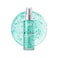 Anua PDRN Collagen Glow Facial Serum Spray, Hydrating Face Mist, Hyaluronic Acid, dewy glass finish, All Skin Types