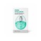 Anua PDRN Hyaluron Hydrating Capsule Mist 30ml