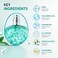 Anua PDRN Hyaluron Hydrating Capsule Mist 30ml