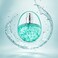 Anua PDRN Hyaluron Hydrating Capsule Mist 30ml